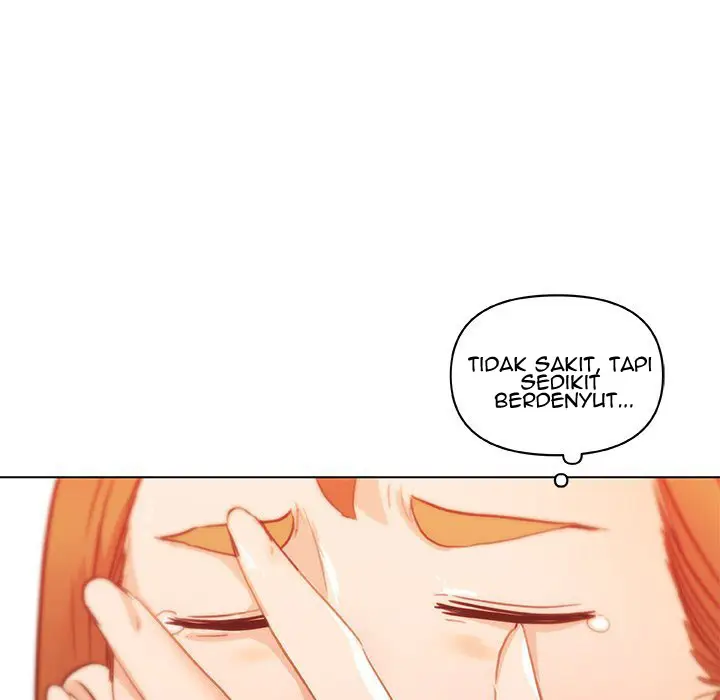 image-komik-family-adjustments-chapter-86-41/172