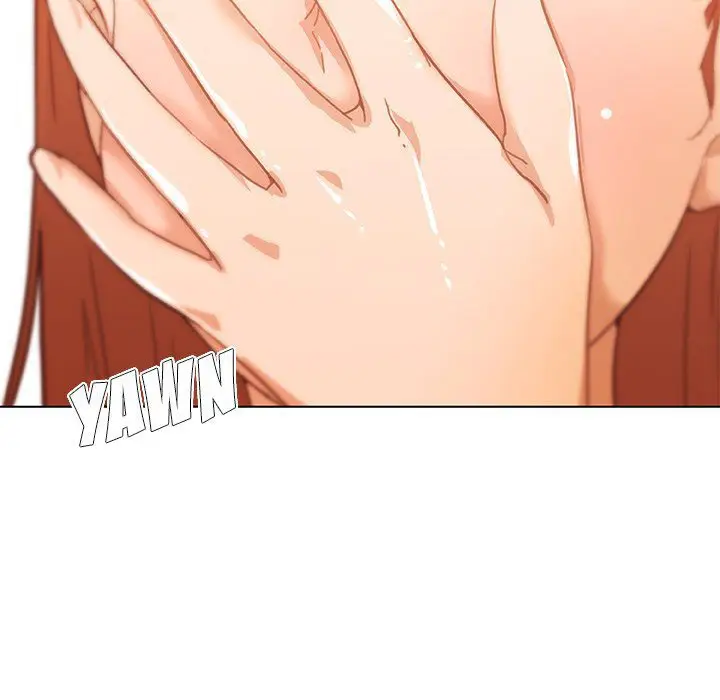 image-komik-family-adjustments-chapter-86-42/172