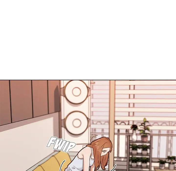 image-komik-family-adjustments-chapter-86-43/172