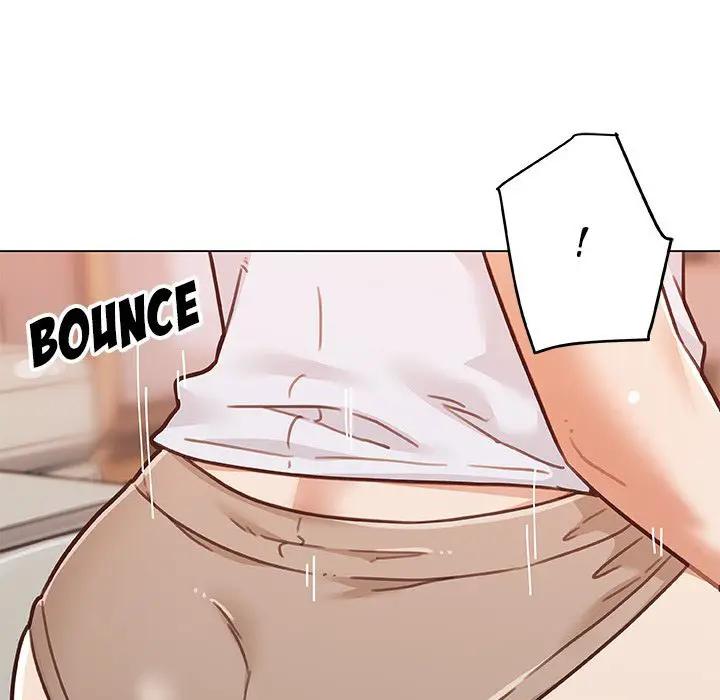 image-komik-family-adjustments-chapter-86-45/172