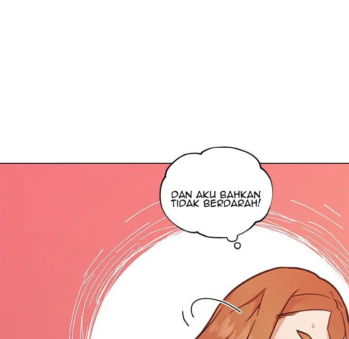 image-komik-family-adjustments-chapter-86-47/172