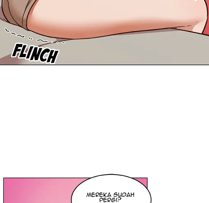 image-komik-family-adjustments-chapter-86-49/172