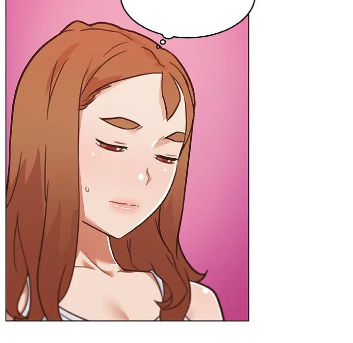 image-komik-family-adjustments-chapter-86-50/172