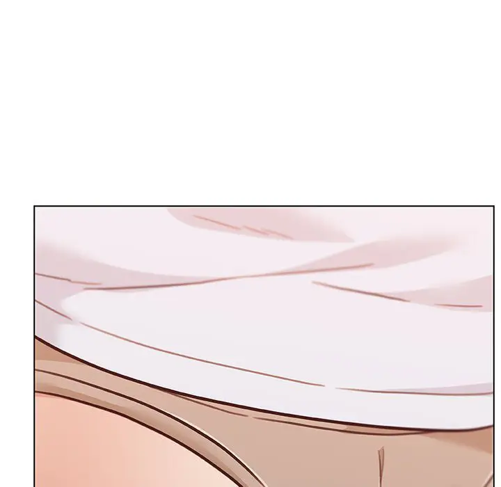 image-komik-family-adjustments-chapter-86-51/172