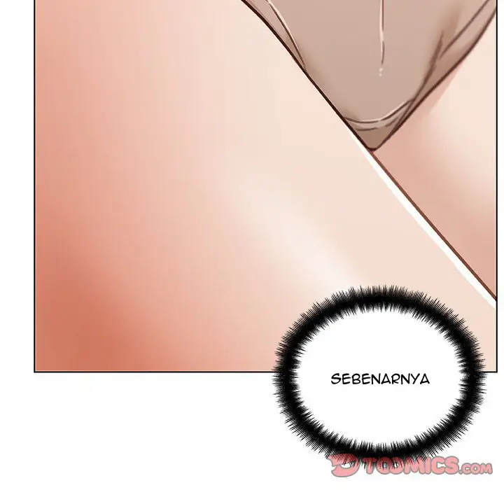 image-komik-family-adjustments-chapter-86-52/172