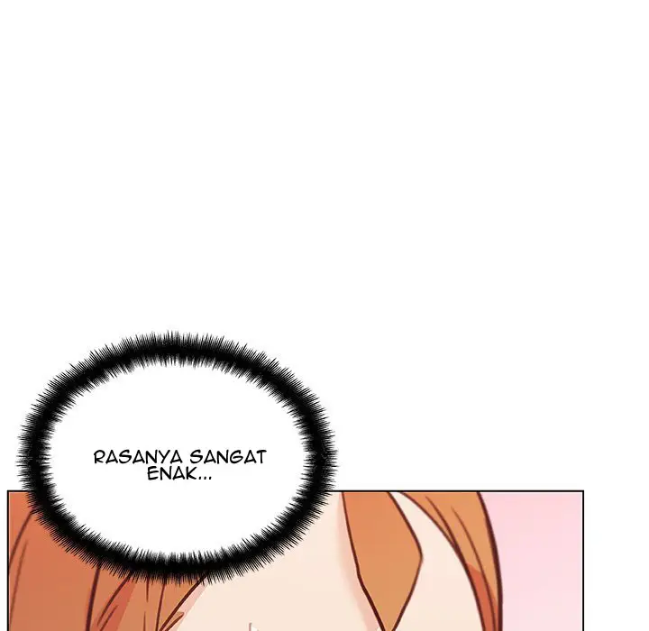 image-komik-family-adjustments-chapter-86-53/172