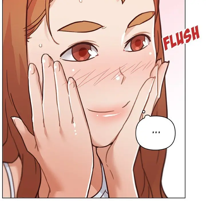 image-komik-family-adjustments-chapter-86-54/172