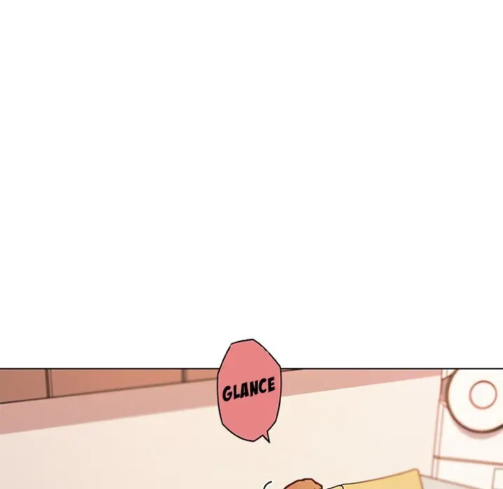 image-komik-family-adjustments-chapter-86-55/172