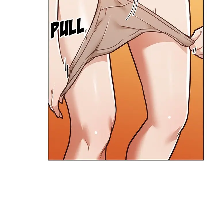 image-komik-family-adjustments-chapter-86-58/172