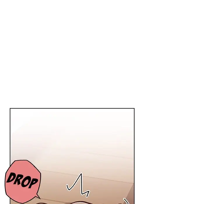 image-komik-family-adjustments-chapter-86-59/172