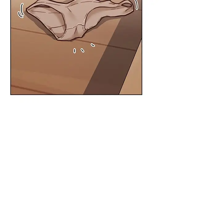 image-komik-family-adjustments-chapter-86-60/172