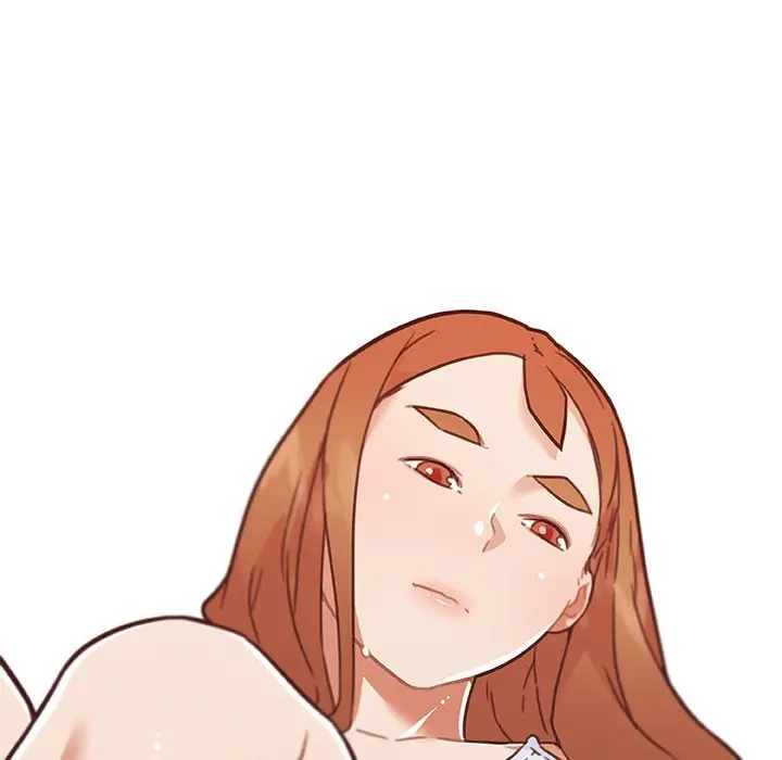 image-komik-family-adjustments-chapter-86-61/172