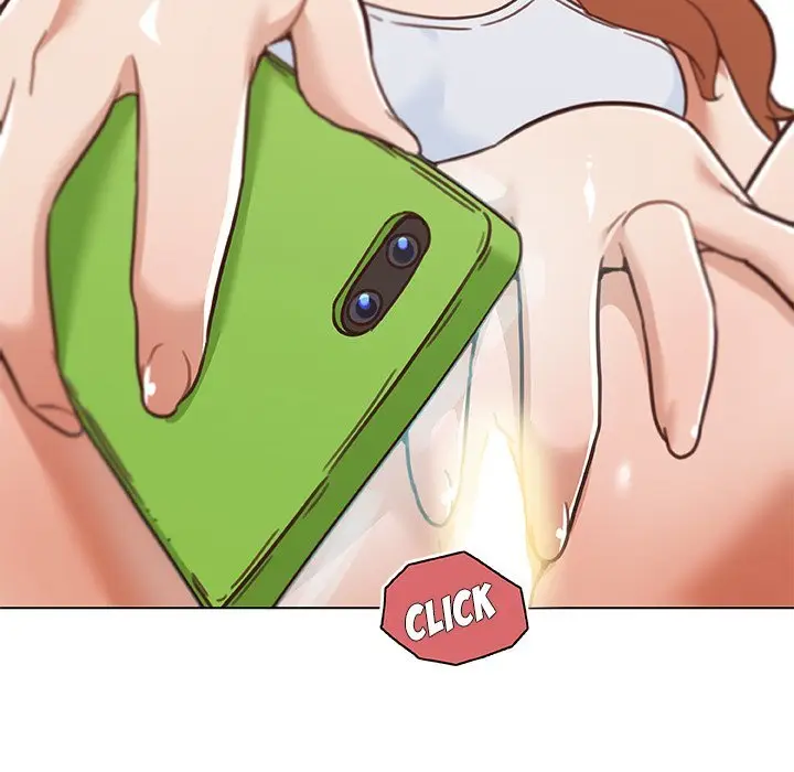 image-komik-family-adjustments-chapter-86-62/172