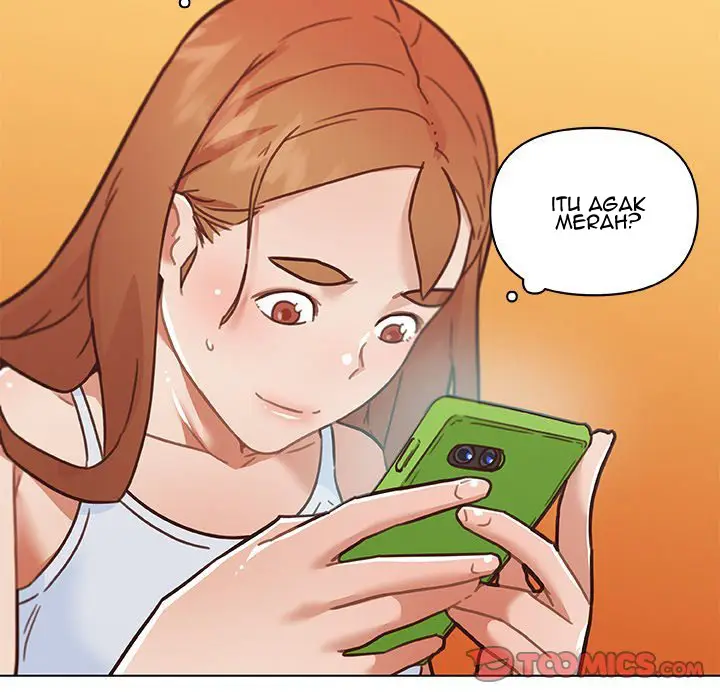 image-komik-family-adjustments-chapter-86-64/172