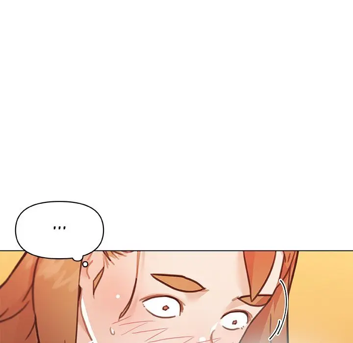 image-komik-family-adjustments-chapter-86-65/172