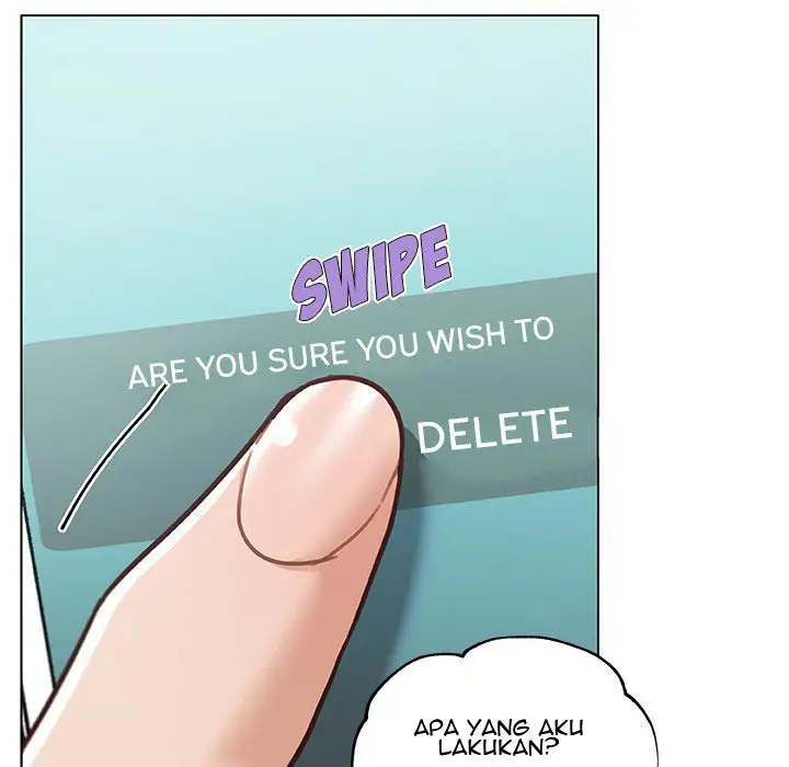 image-komik-family-adjustments-chapter-86-67/172