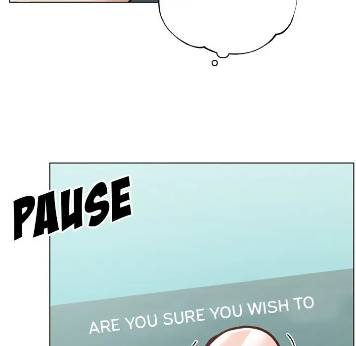 image-komik-family-adjustments-chapter-86-68/172