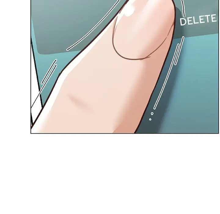 image-komik-family-adjustments-chapter-86-69/172