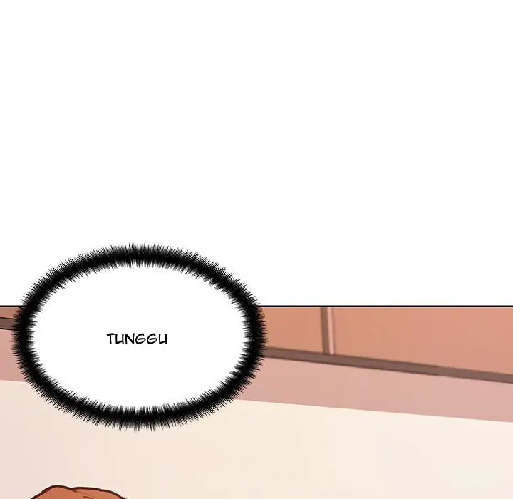 image-komik-family-adjustments-chapter-86-70/172