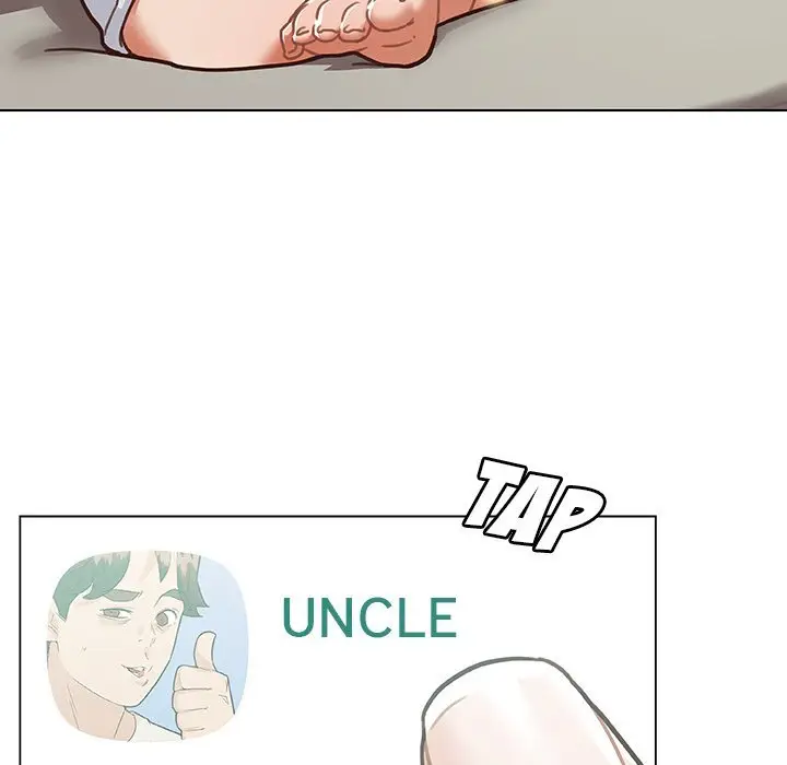 image-komik-family-adjustments-chapter-86-72/172