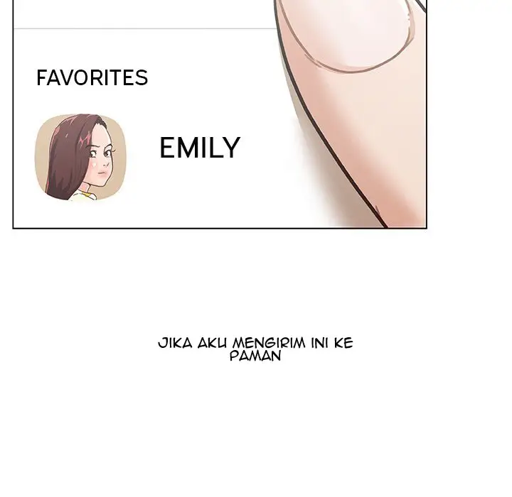 image-komik-family-adjustments-chapter-86-73/172