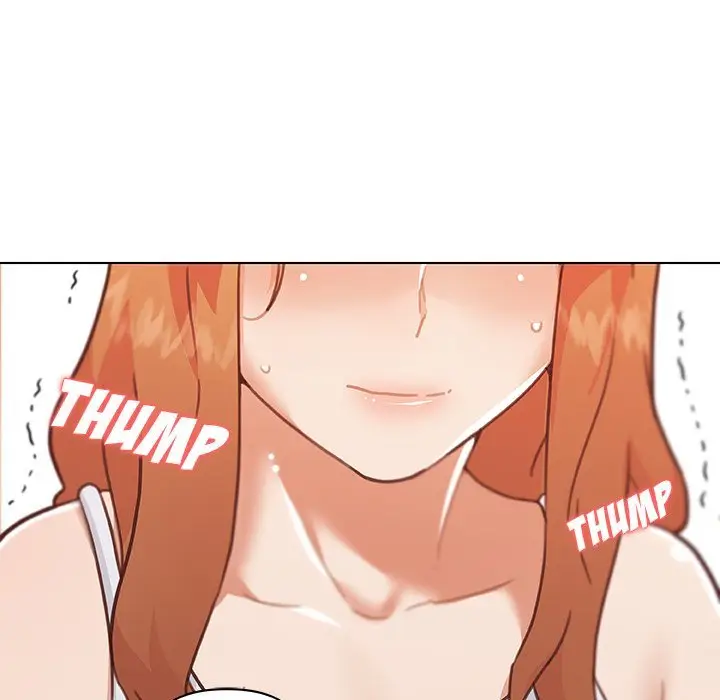 image-komik-family-adjustments-chapter-86-74/172