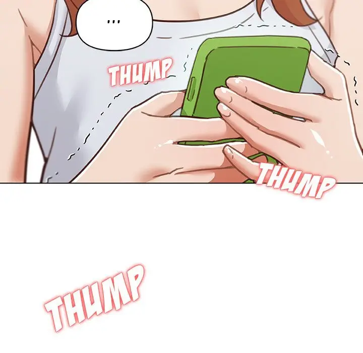 image-komik-family-adjustments-chapter-86-75/172