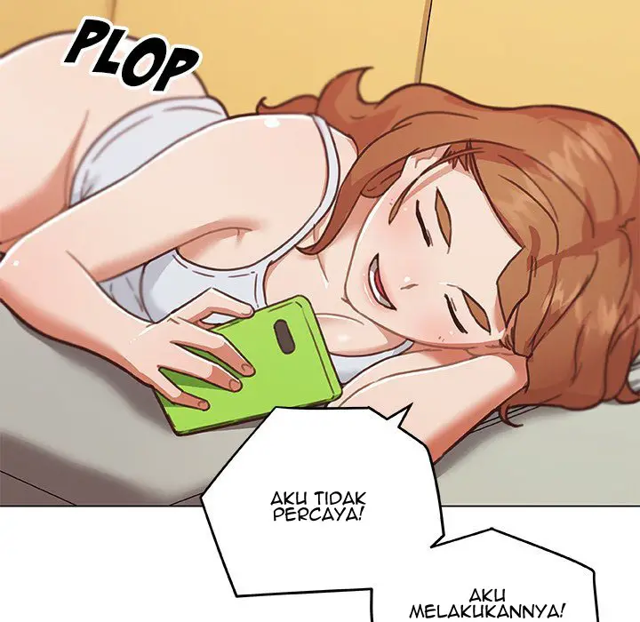 image-komik-family-adjustments-chapter-86-80/172