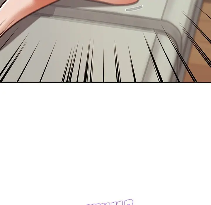 image-komik-family-adjustments-chapter-86-83/172