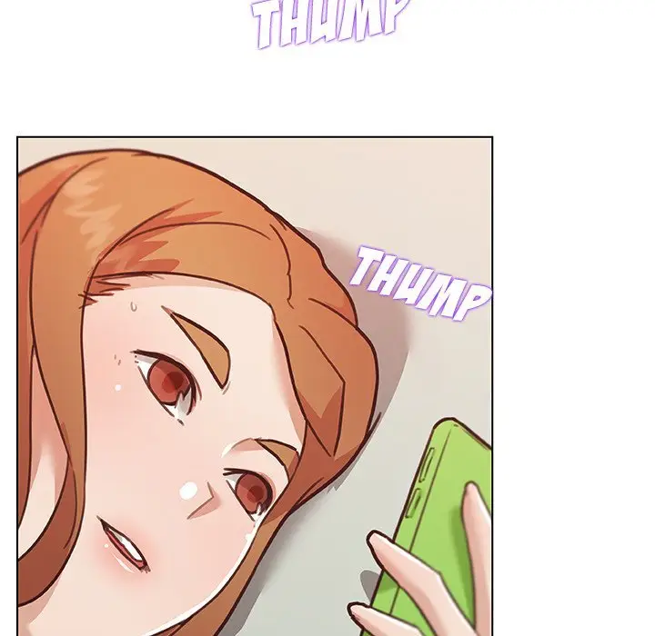 image-komik-family-adjustments-chapter-86-84/172