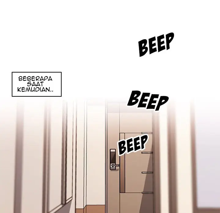 image-komik-family-adjustments-chapter-86-90/172