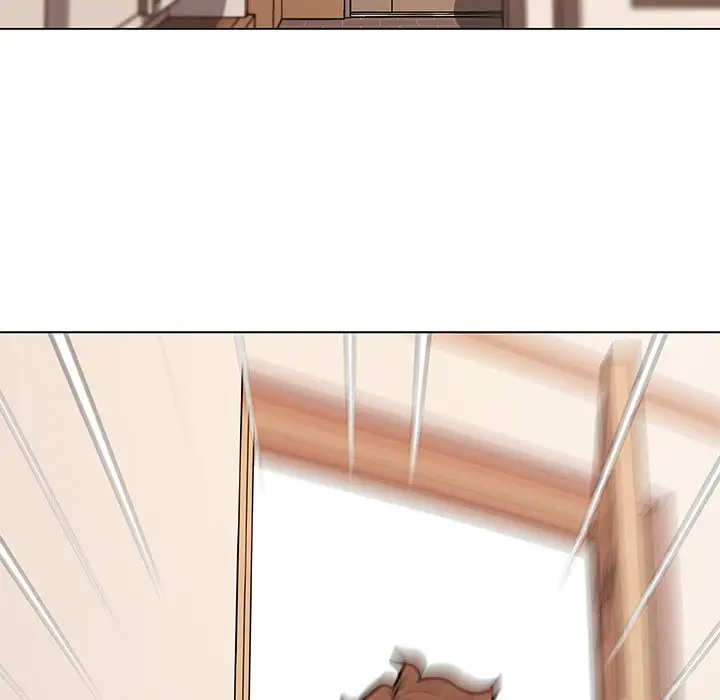 image-komik-family-adjustments-chapter-86-91/172