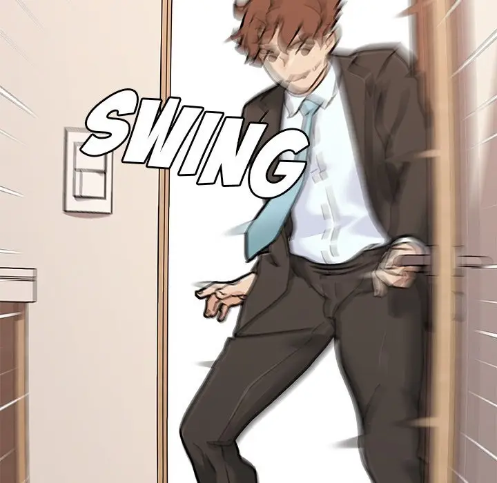 image-komik-family-adjustments-chapter-86-92/172