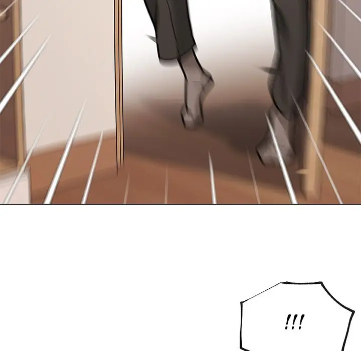 image-komik-family-adjustments-chapter-86-93/172