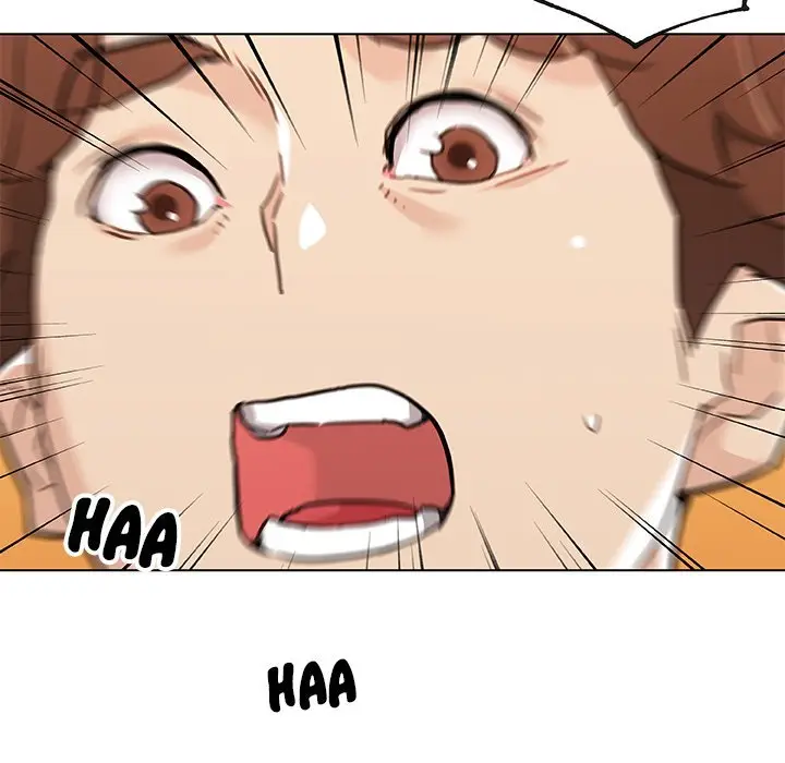 image-komik-family-adjustments-chapter-86-94/172