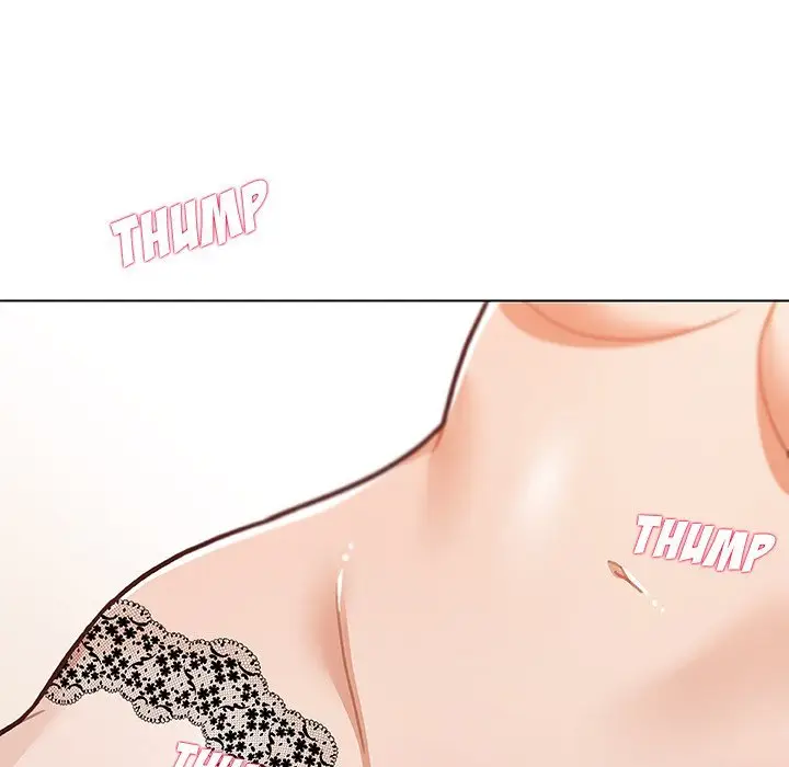 image-komik-family-adjustments-chapter-86-95/172