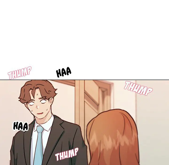 image-komik-family-adjustments-chapter-86-97/172