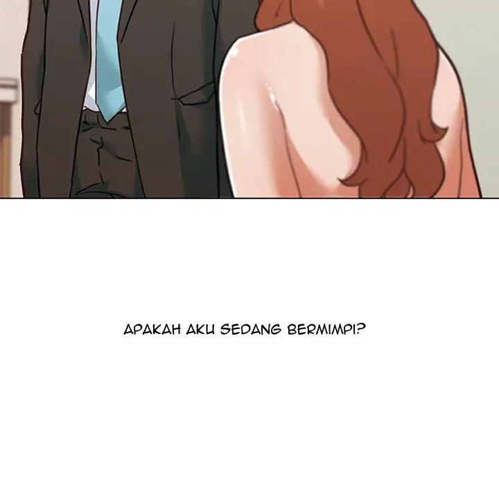 image-komik-family-adjustments-chapter-86-98/172