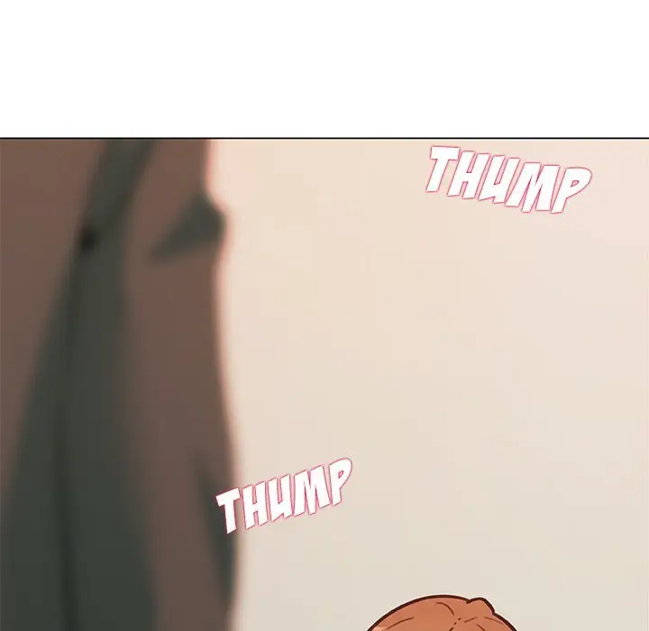 image-komik-family-adjustments-chapter-86-99/172