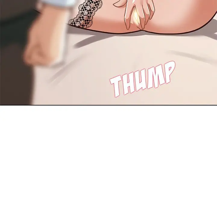 image-komik-family-adjustments-chapter-86-101/172