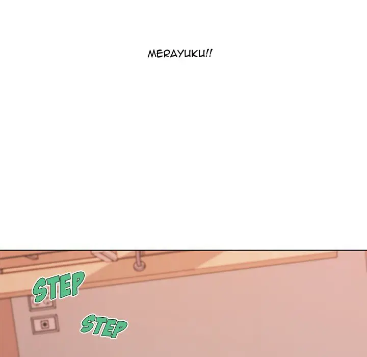 image-komik-family-adjustments-chapter-86-104/172