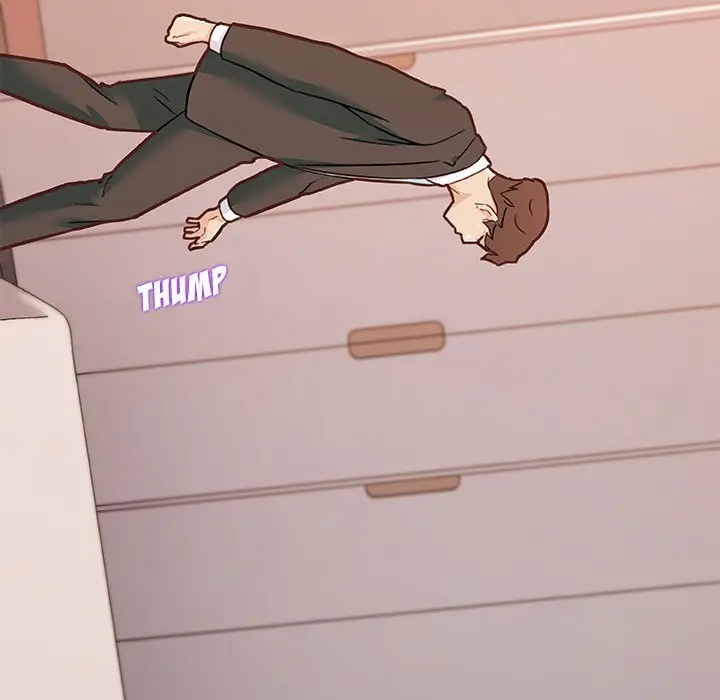 image-komik-family-adjustments-chapter-86-105/172