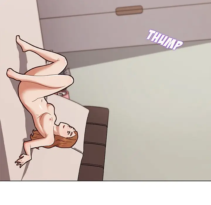 image-komik-family-adjustments-chapter-86-106/172