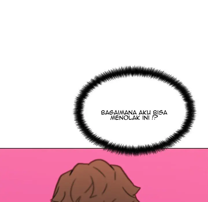 image-komik-family-adjustments-chapter-86-107/172