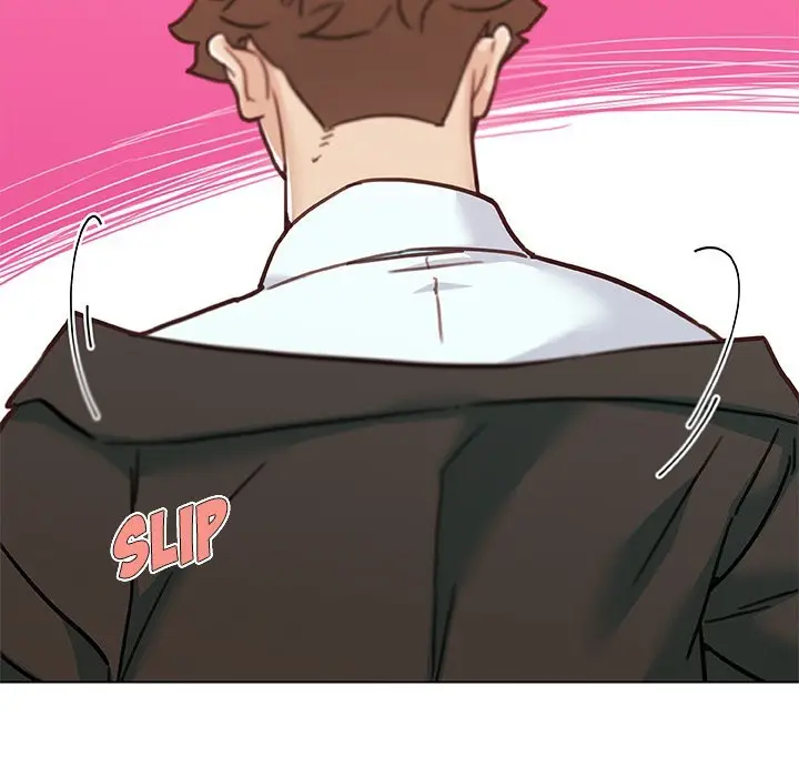 image-komik-family-adjustments-chapter-86-108/172