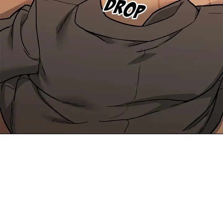 image-komik-family-adjustments-chapter-86-110/172