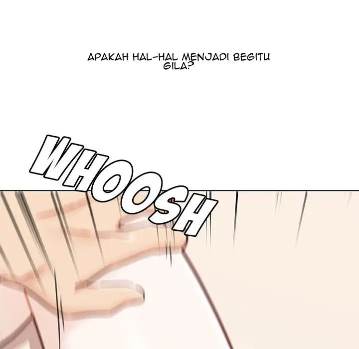 image-komik-family-adjustments-chapter-86-111/172