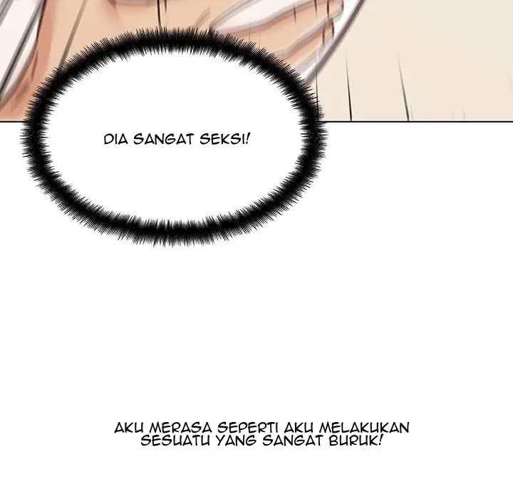 image-komik-family-adjustments-chapter-86-114/172