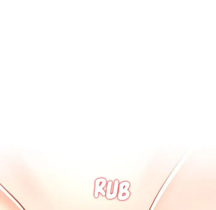 image-komik-family-adjustments-chapter-86-115/172