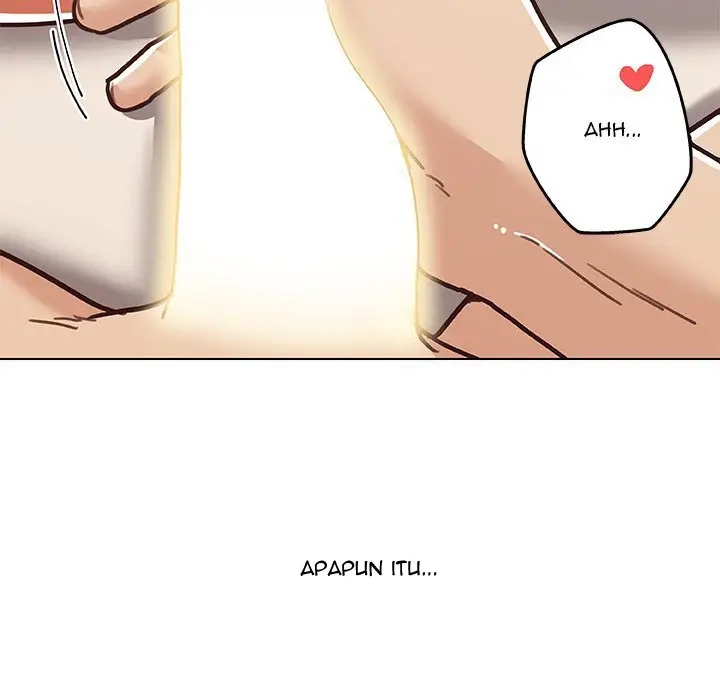 image-komik-family-adjustments-chapter-86-117/172